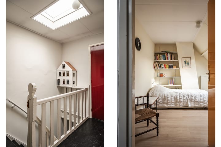 Foto 37 van Prinsenstraat 29