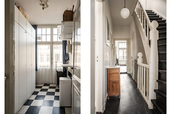 Foto 36 van Prinsenstraat 29