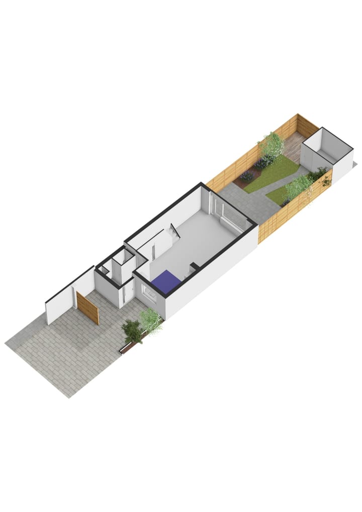 Photo 36 of Geerbron 24