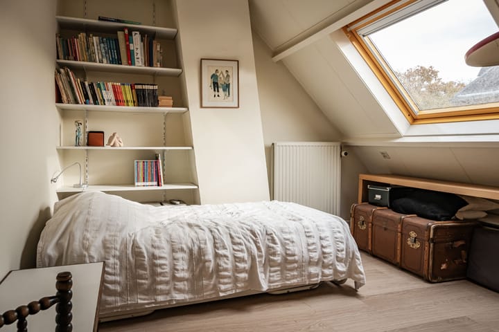 Foto 38 van Prinsenstraat 29