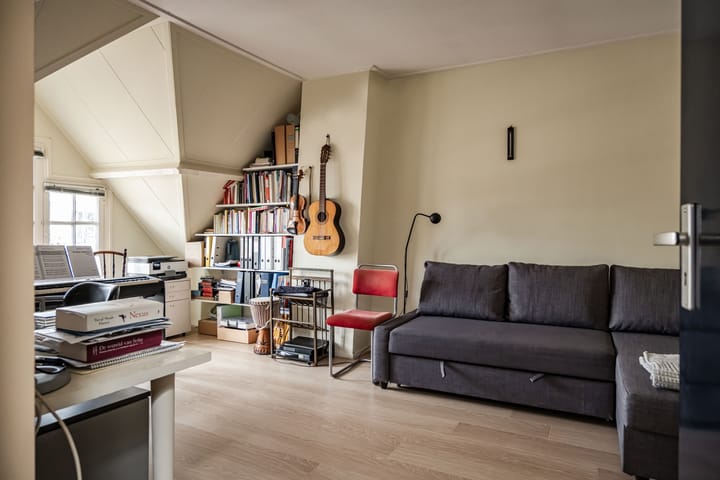 Foto 39 van Prinsenstraat 29