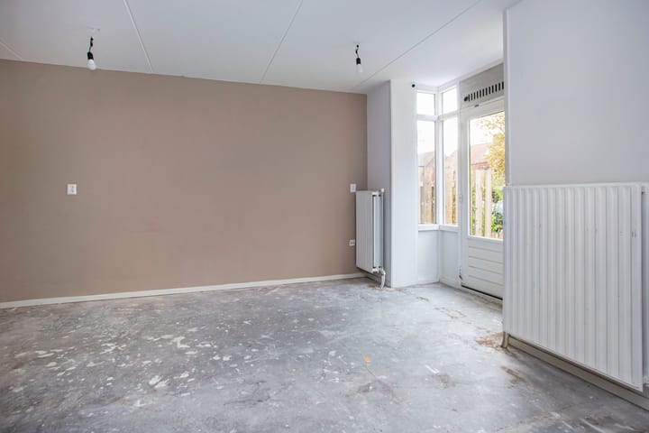 Photo 6 of Crocusstraat 4