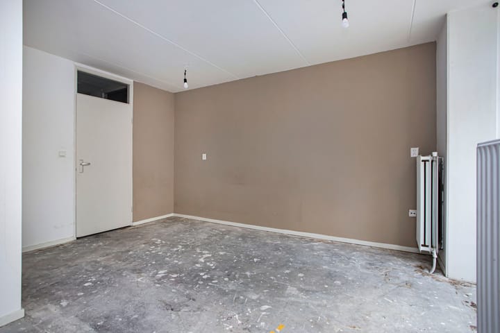 Photo 7 of Crocusstraat 4