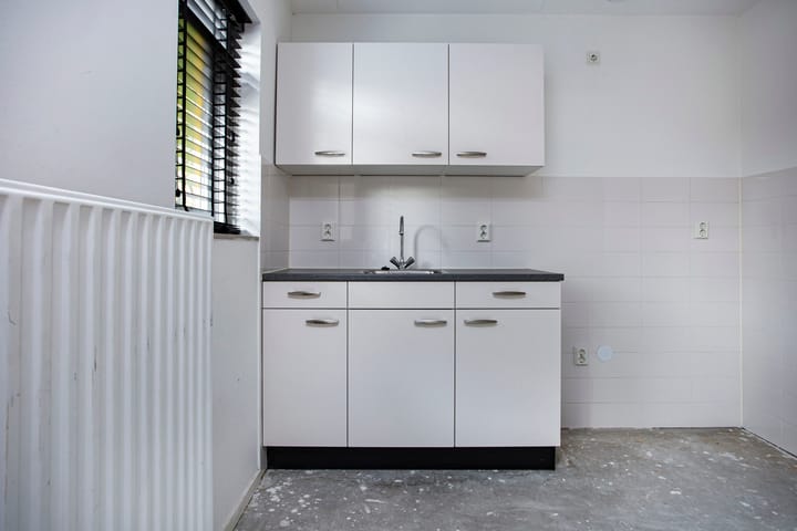 Photo 9 of Crocusstraat 4