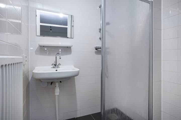 Photo 15 of Crocusstraat 4