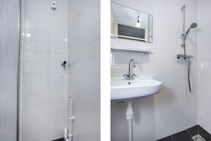 Photo 16 of Crocusstraat 4