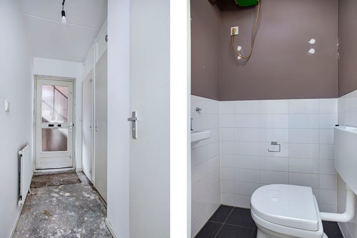 Photo 17 of Crocusstraat 4