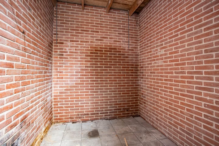 Photo 23 of Crocusstraat 4