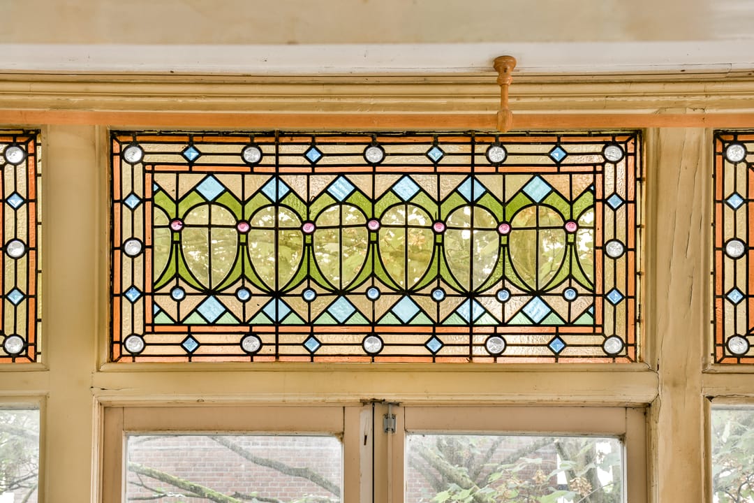 Foto 17 van Jan Luijkenstraat 22-H