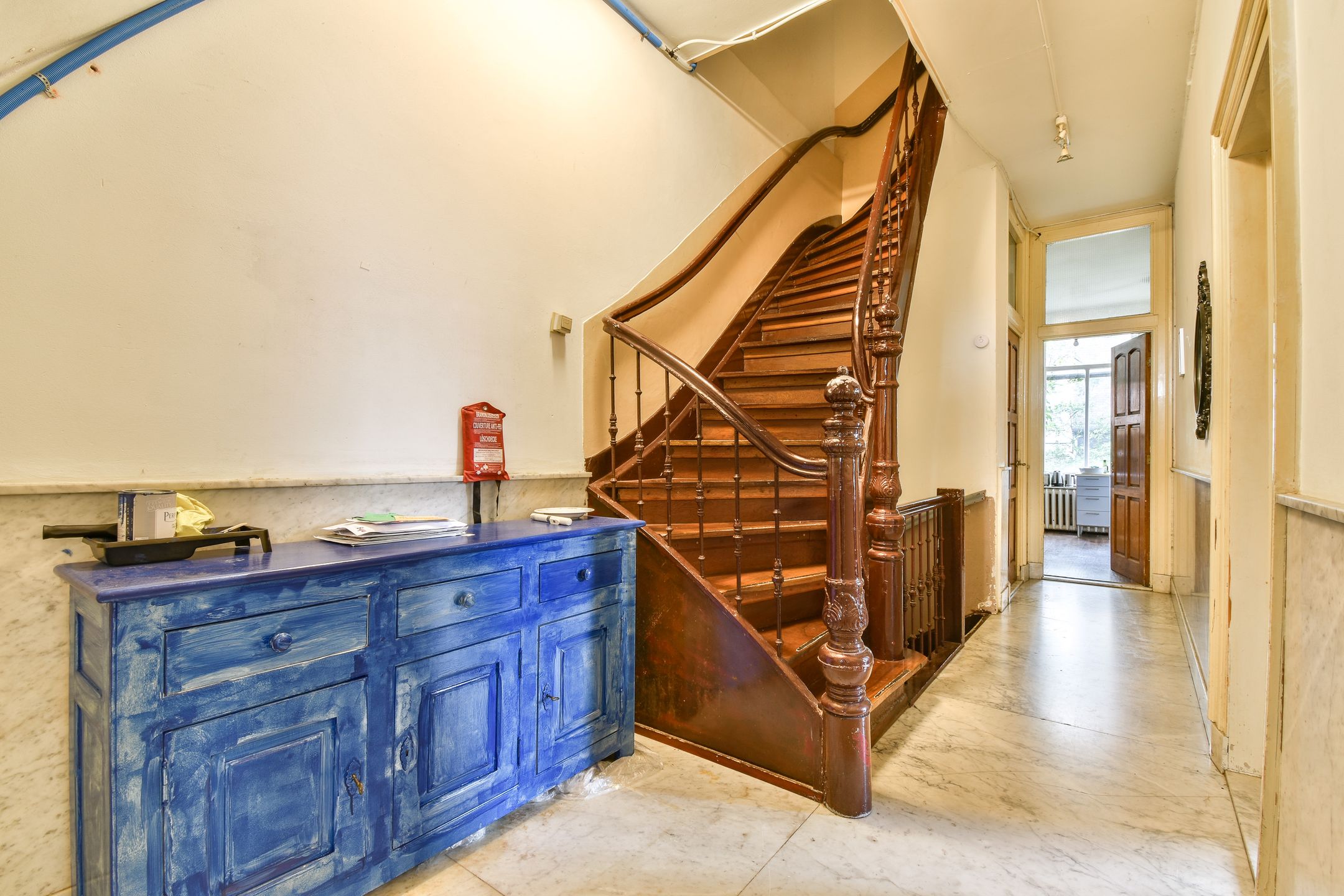 Foto 18 van Jan Luijkenstraat 22-H