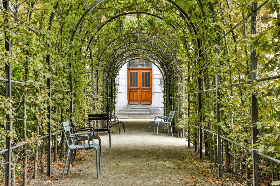 Foto 22 van Jan Luijkenstraat 22-H