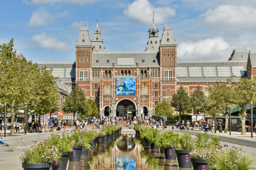 Foto 23 van Jan Luijkenstraat 22-H