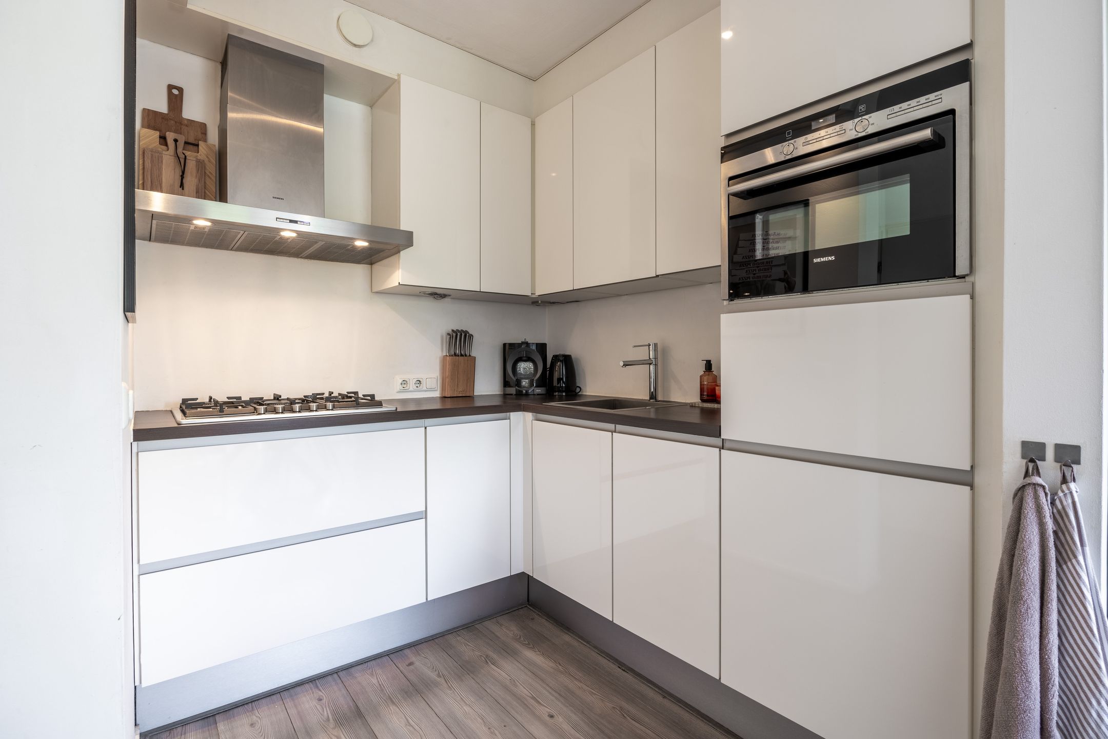 Foto 3 van H.J. van Heekplein 53-C