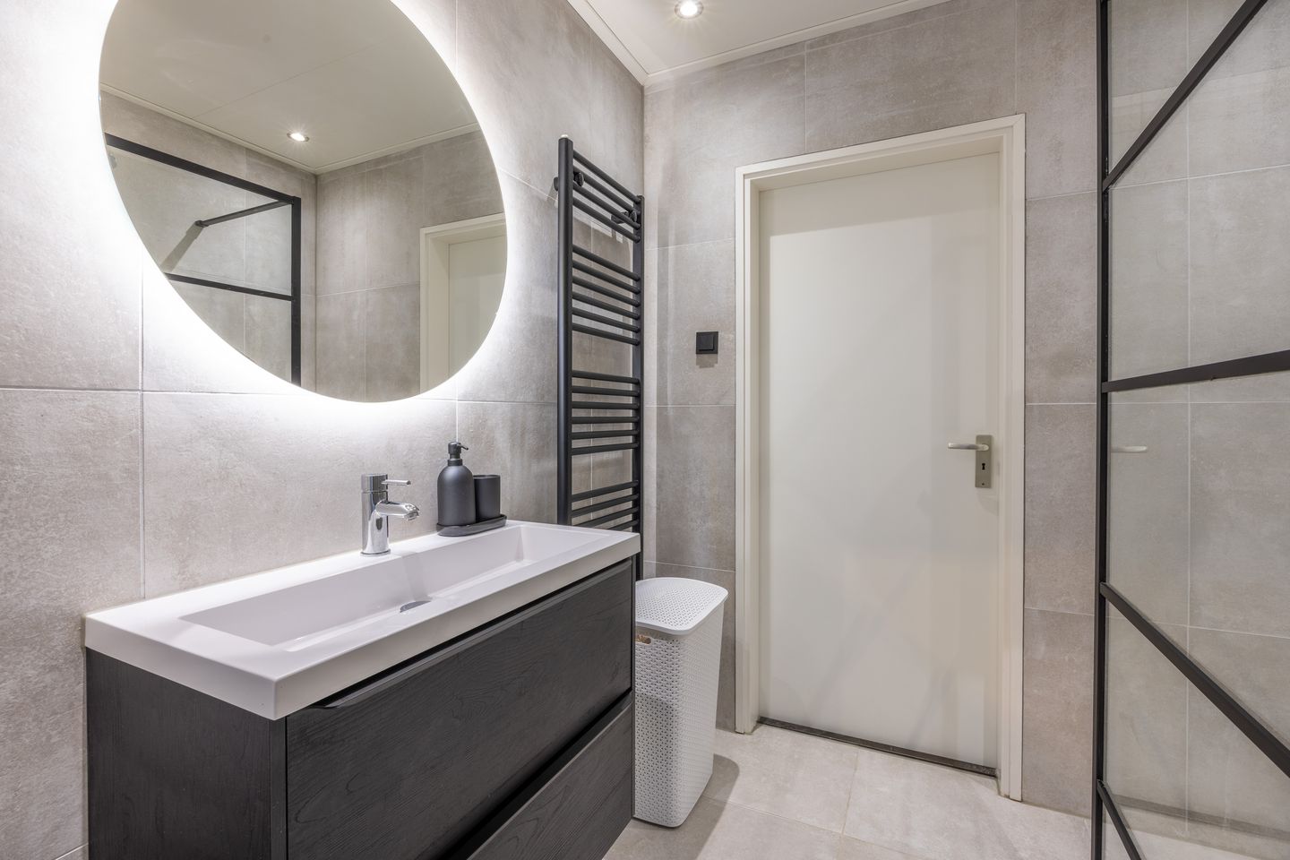 Foto 4 van H.J. van Heekplein 53-C