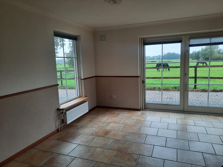 Foto 2 van Wiefferweg 3-A