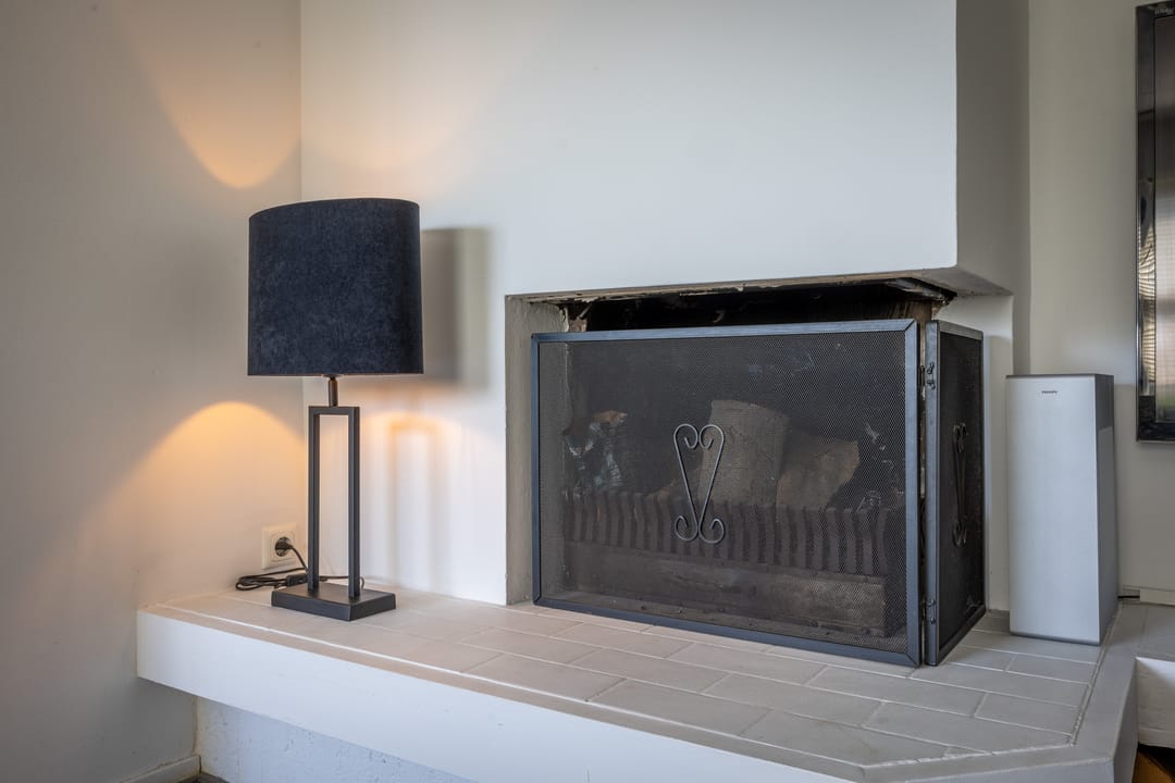 Foto 13 van H.J. van Heekplein 53-C