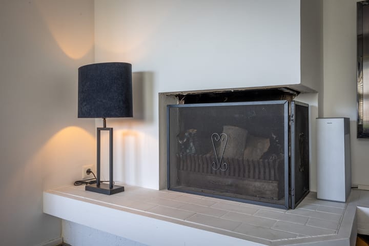 Photo 13 of H.J. van Heekplein 53-C