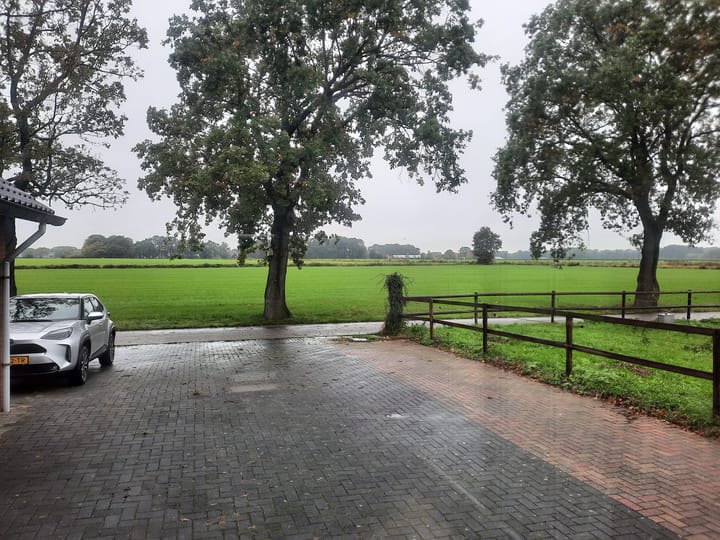 Foto 3 van Wiefferweg 3-A