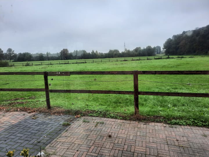 Foto 5 van Wiefferweg 3-A