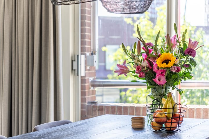 Photo 16 of H.J. van Heekplein 53-C