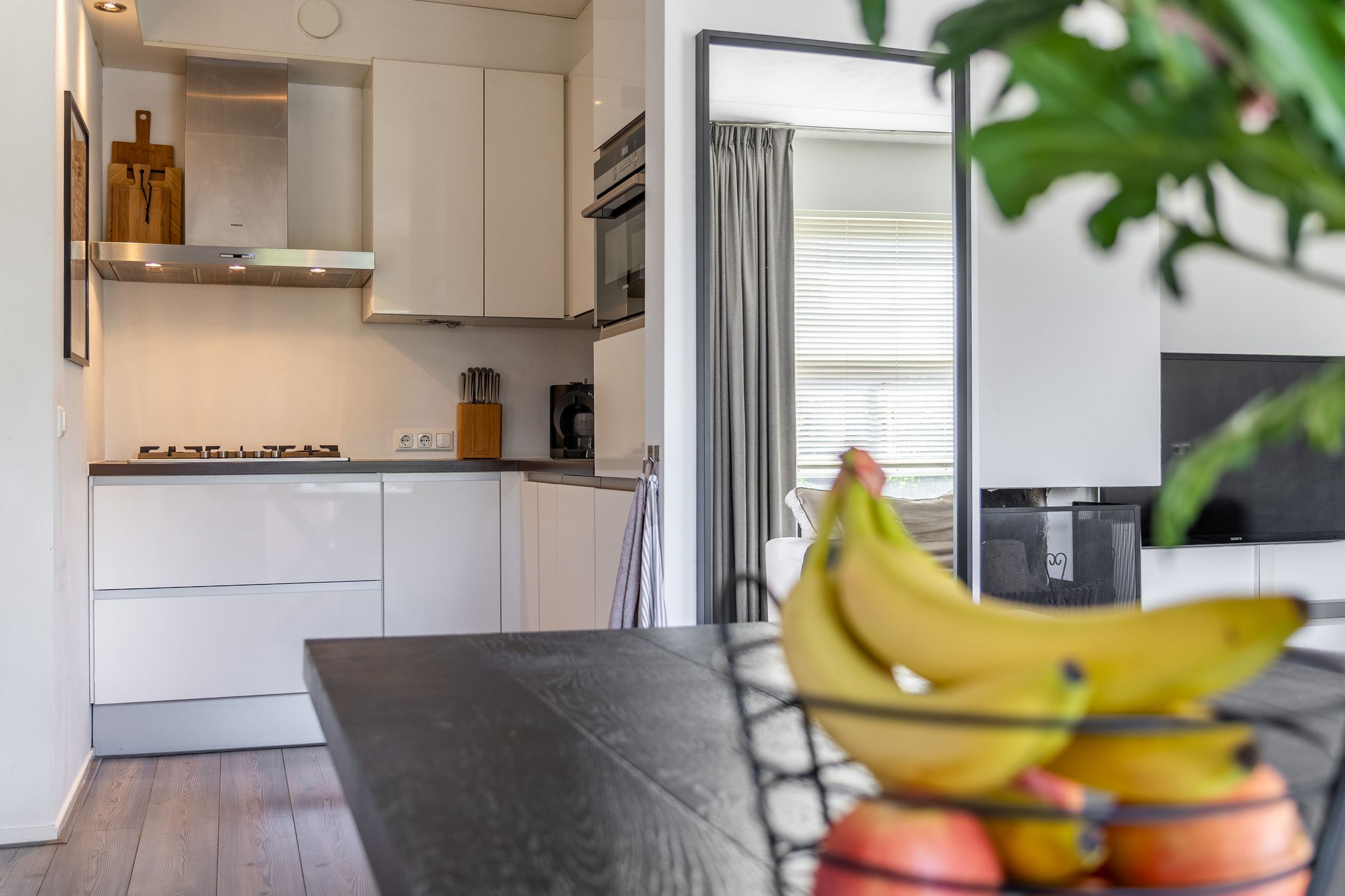 Foto 18 van H.J. van Heekplein 53-C