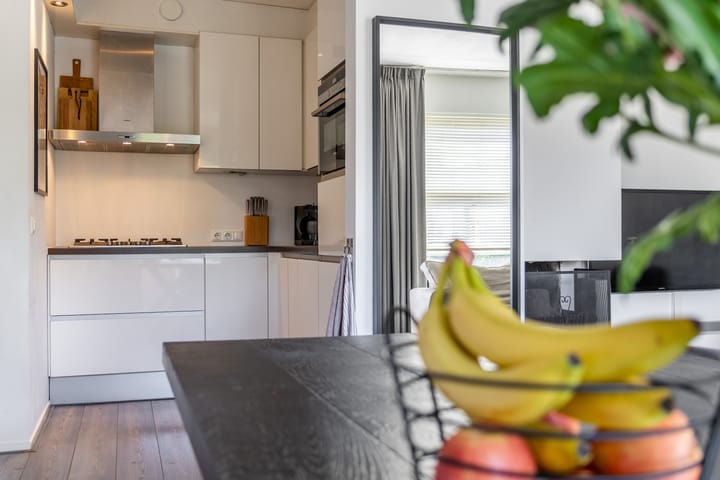 Photo 18 of H.J. van Heekplein 53-C