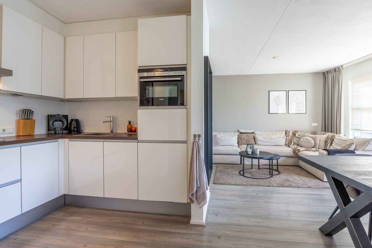 Foto 20 van H.J. van Heekplein 53-C