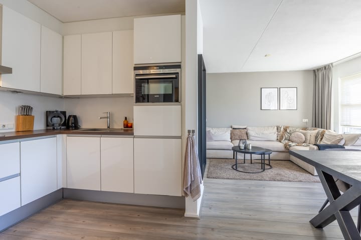 Photo 20 of H.J. van Heekplein 53-C