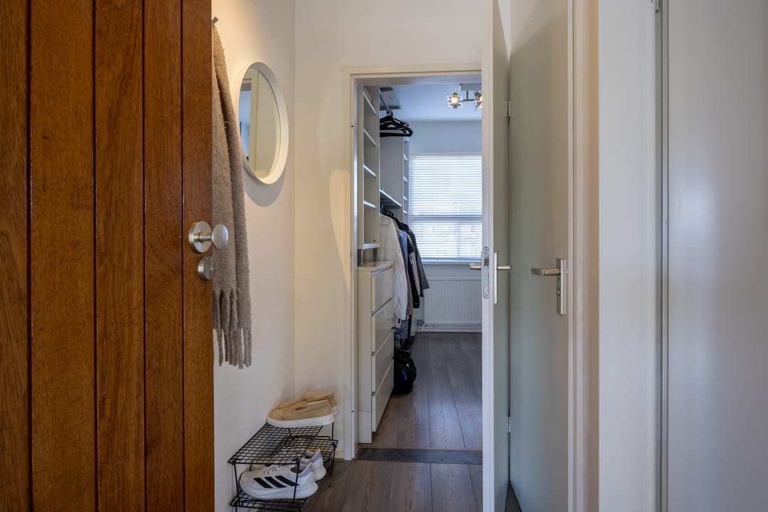 Foto 22 van H.J. van Heekplein 53-C