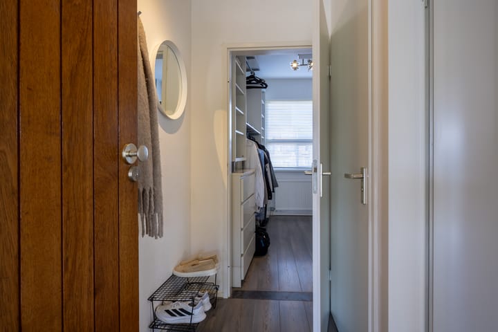 Photo 22 of H.J. van Heekplein 53-C