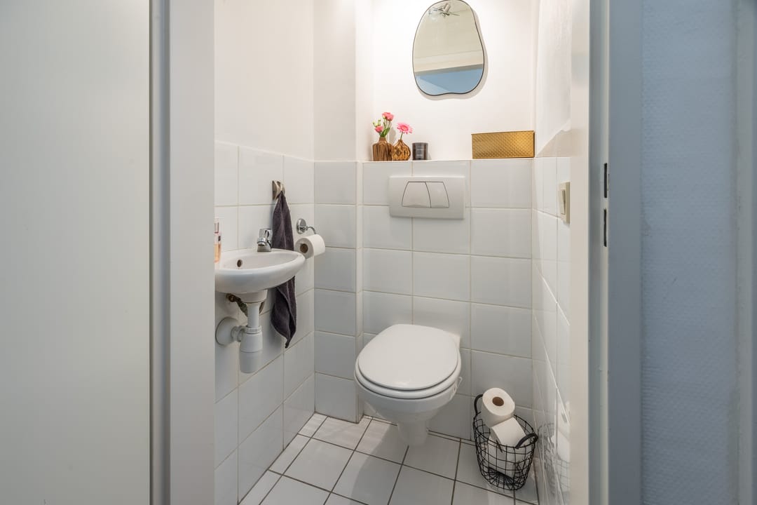 Foto 23 van H.J. van Heekplein 53-C