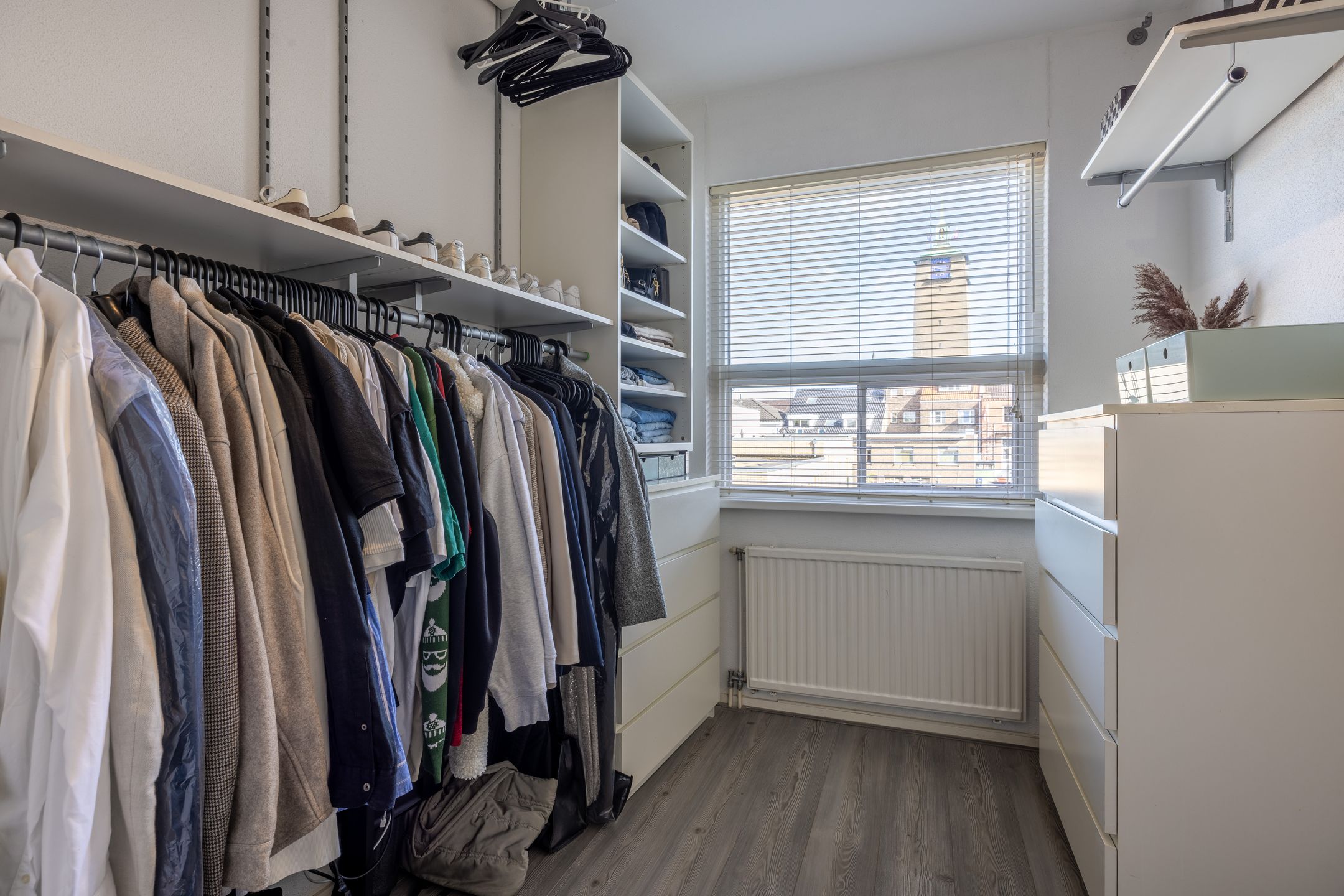 Foto 24 van H.J. van Heekplein 53-C