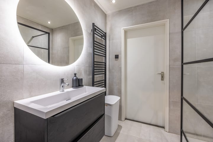 Photo 26 of H.J. van Heekplein 53-C