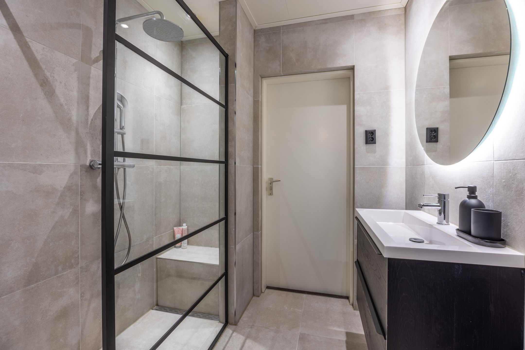 Foto 27 van H.J. van Heekplein 53-C