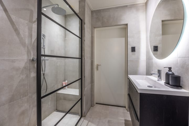 Photo 27 of H.J. van Heekplein 53-C