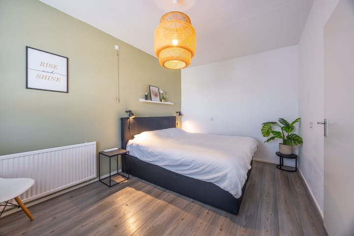 Photo 29 of H.J. van Heekplein 53-C