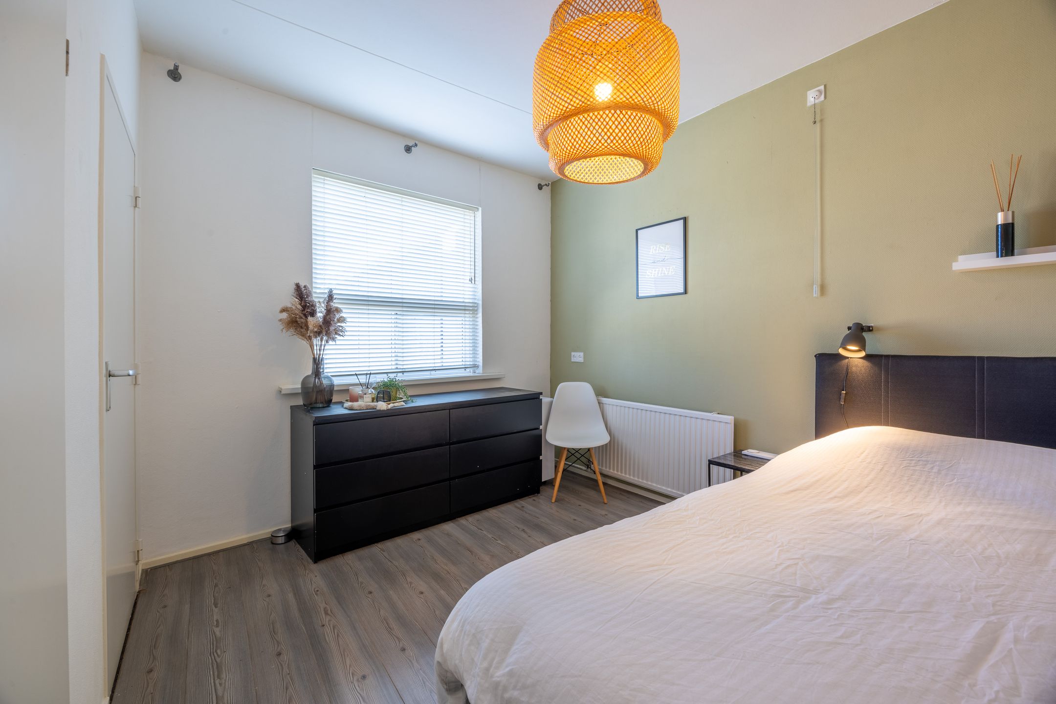 Foto 30 van H.J. van Heekplein 53-C