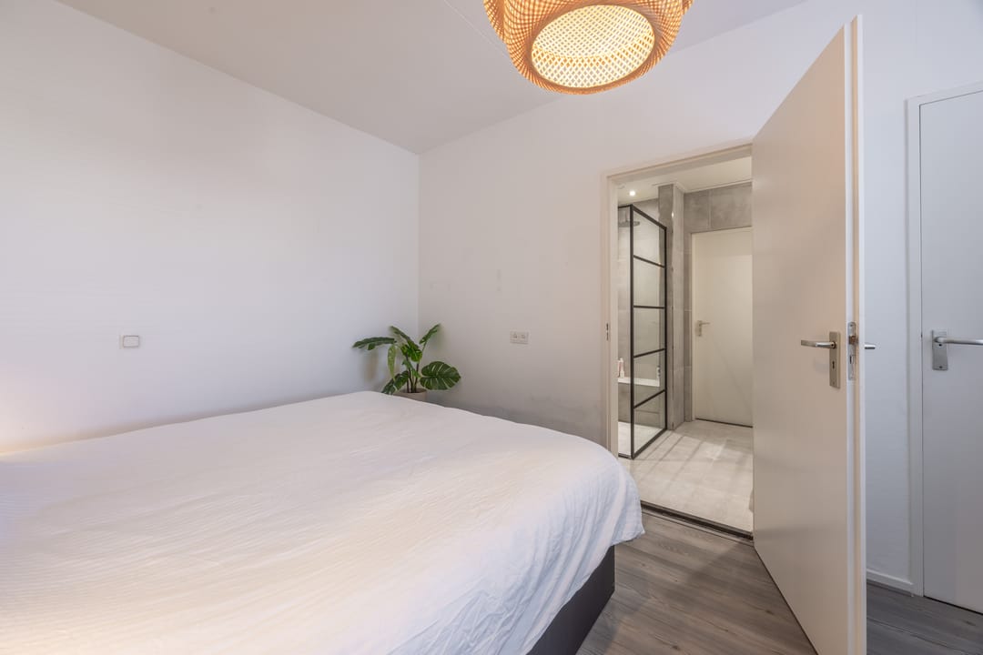 Foto 31 van H.J. van Heekplein 53-C