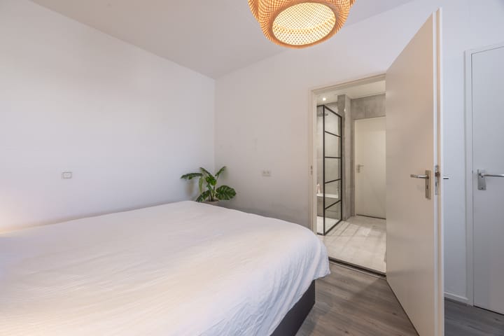 Photo 31 of H.J. van Heekplein 53-C