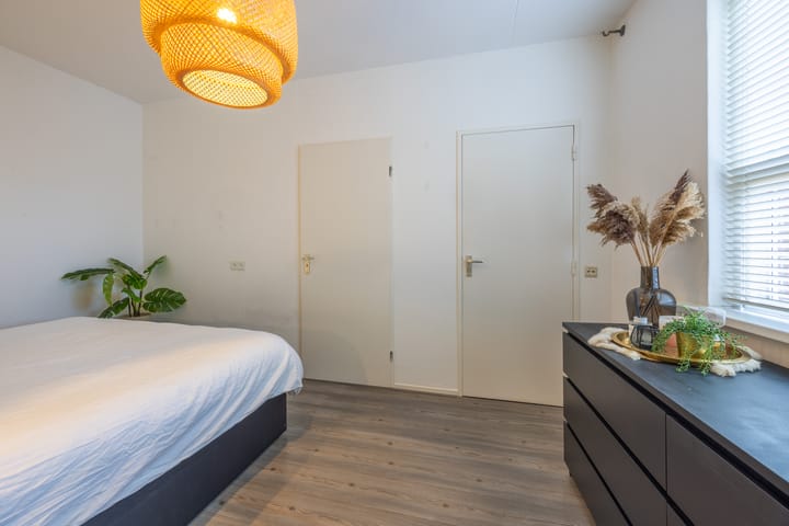 Photo 32 of H.J. van Heekplein 53-C