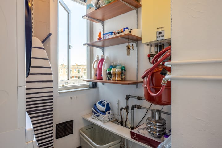 Photo 33 of H.J. van Heekplein 53-C