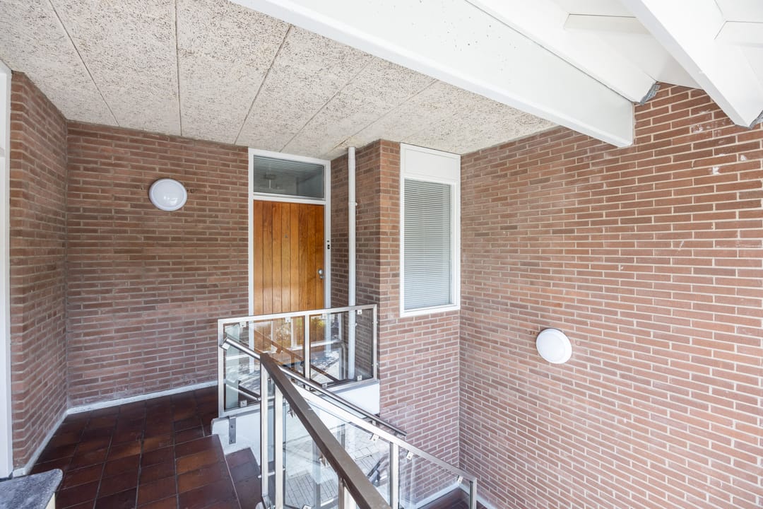 Foto 37 van H.J. van Heekplein 53-C