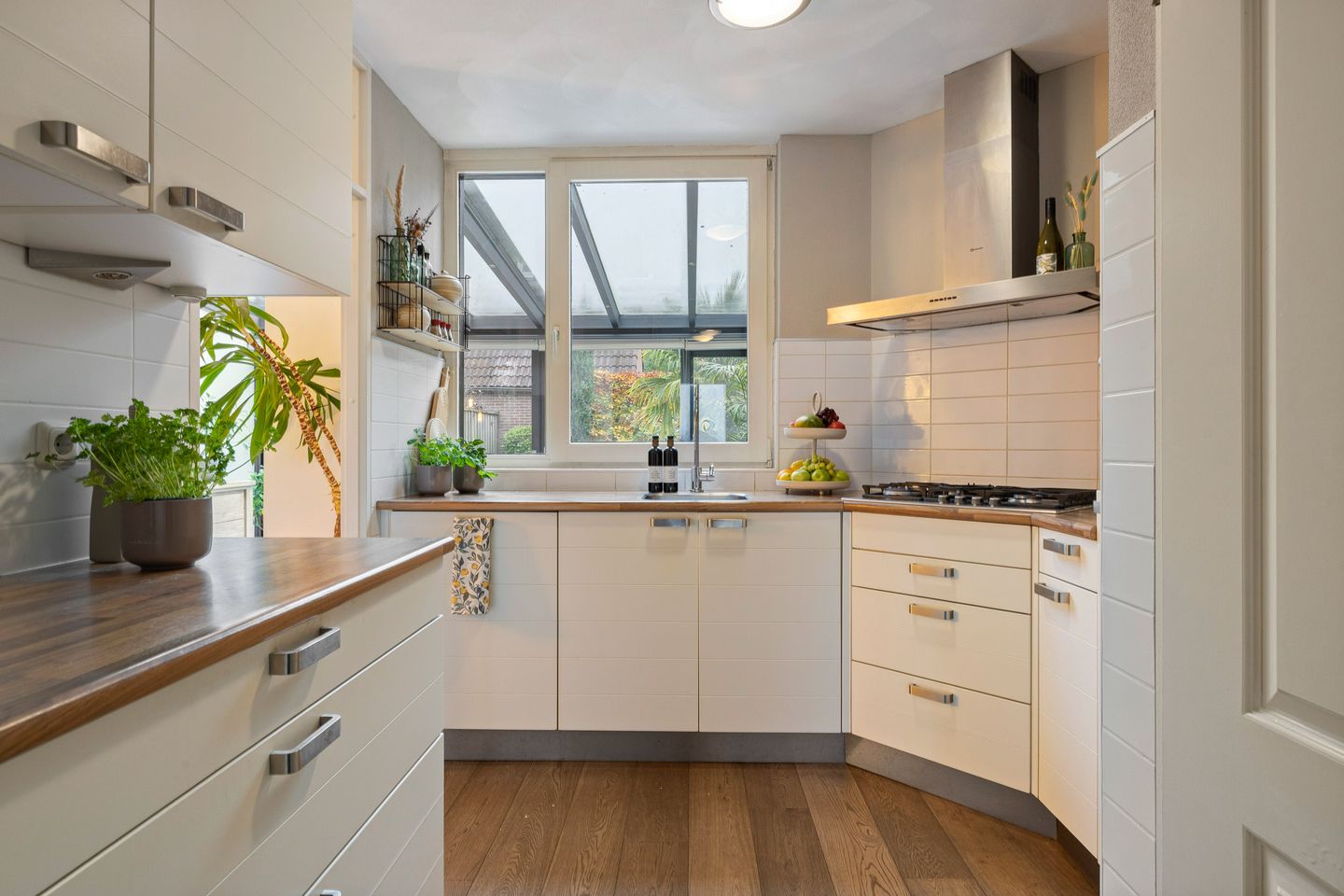 Foto 4 van Generaal Stedmanstraat 20