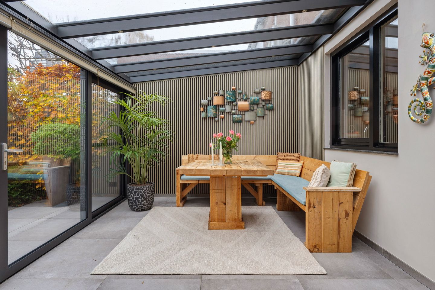 Foto 5 van Generaal Stedmanstraat 20