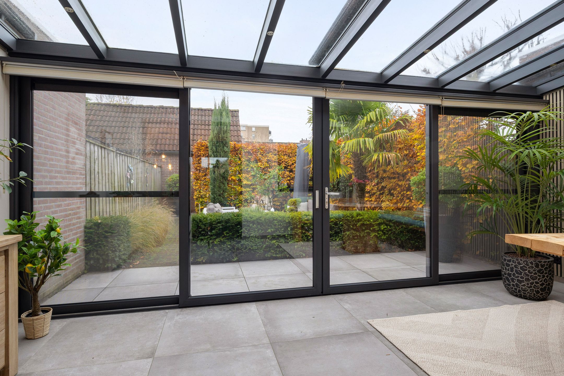 Foto 6 van Generaal Stedmanstraat 20