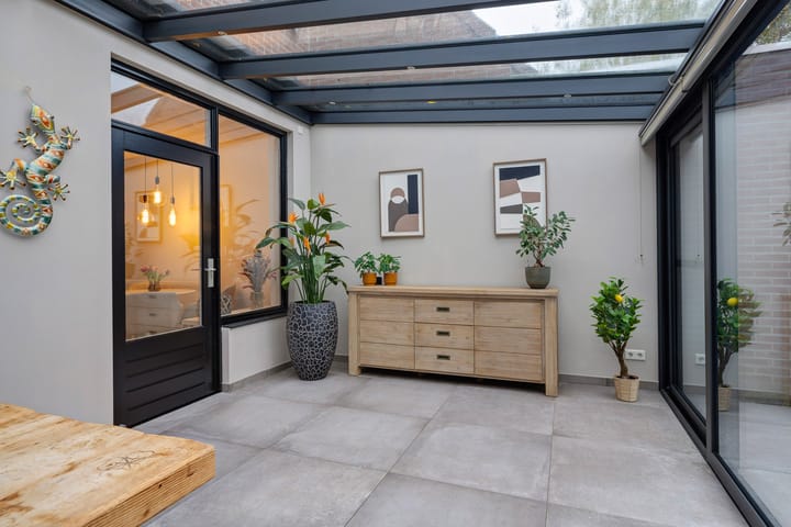 Foto 7 van Generaal Stedmanstraat 20