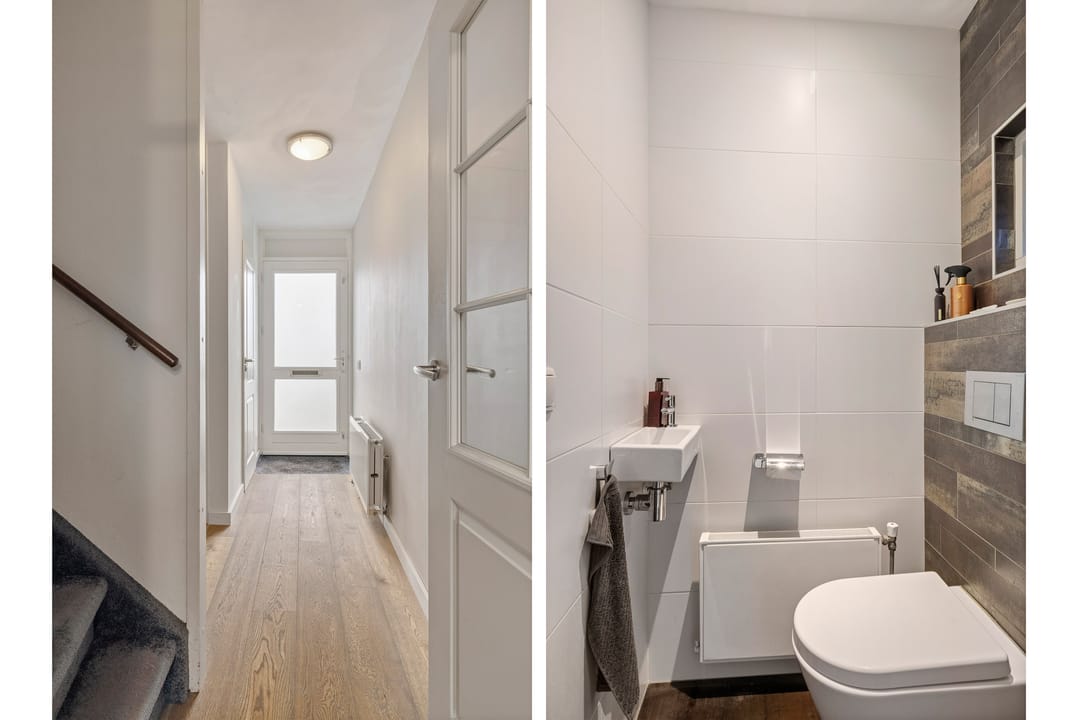 Foto 8 van Generaal Stedmanstraat 20