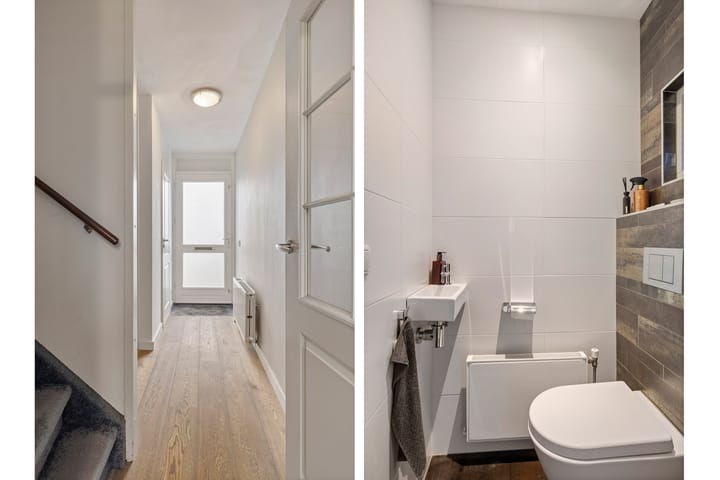 Foto 8 van Generaal Stedmanstraat 20