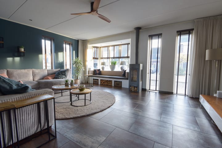 Photo 2 of Papiermolen 29