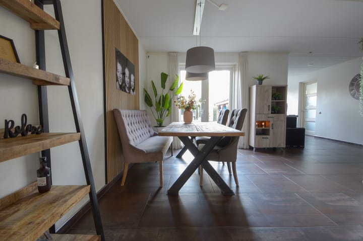 Photo 3 of Papiermolen 29